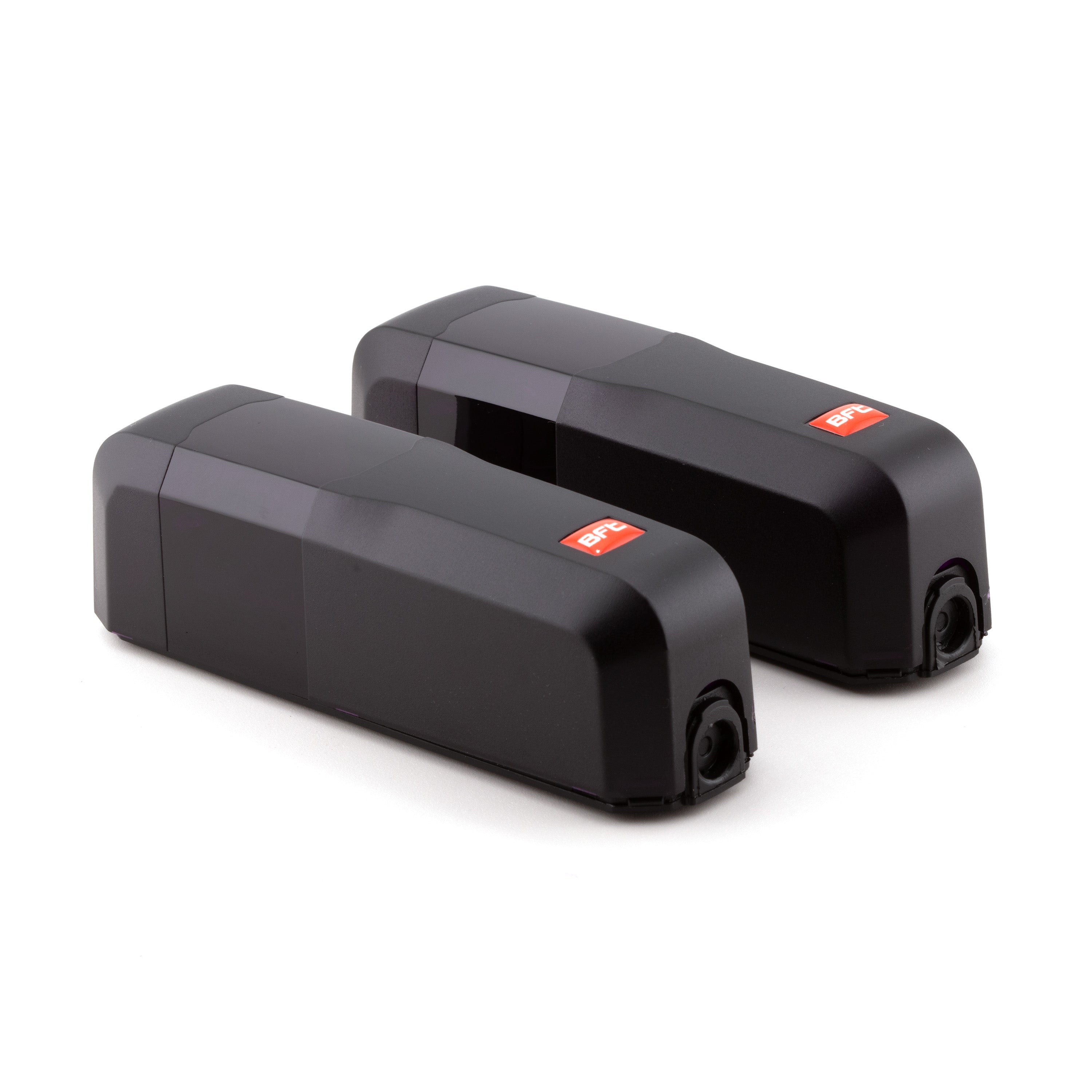 BFT Compacta A20-180 Photocell Safety Beams | Remote Pro